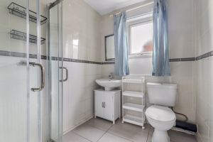 Photo 2- click for photo gallery